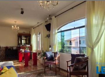 venda-3-dormitorios-vila-floresta-santo-andre-1-9111557.jpeg · Imoveis - na Vila Floresta