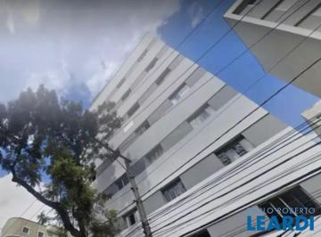 venda-2-dormitorios-itaim-sao-paulo-1-9111316.jpeg · Imoveis - no Itaim