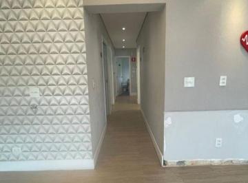 locacao-1-dormitorio-jardim-bela-vista-santo-andre-1-9110673.jpeg · Imoveis - no Jardim Bela Vista