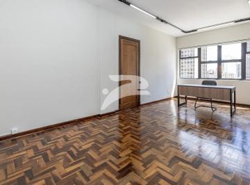 Sala comercial · Sala Comercial Centro 53m²