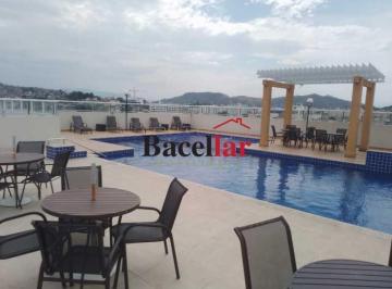 Apartamento · 45m² · 2 Quartos · 1 Vaga · Apartamento : Padrão / Residencial / Encantado