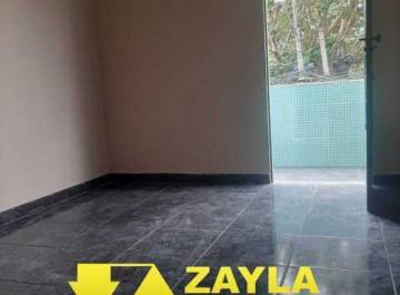 Apartamento · 45m² · 2 Quartos · Apartamento 2 quartos com varanda à venda em Irajá - Rio de Janeiro, RJ