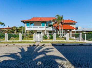 713312_i25725C4771U69I_71331268d30b8c30eff.jpg · Casa com 04 suítes, mobiliada e decorada, piscina e área total de 702m² no centro de Xangri-lá.