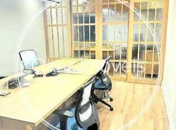 Comercial · 29m² · Excelente sala comercial no coração de Copacabana