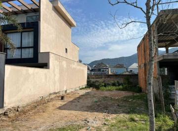 Terreno · 180m² · Terreno à venda - em Vargem Pequena