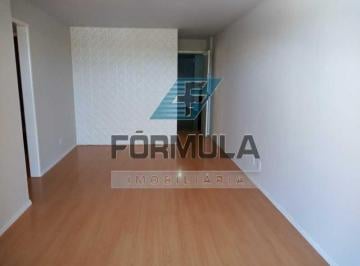 Apartamento · 75m² · 2 Quartos · 2 Vagas · Apartamento -  / Residencial / Recreio dos Bandeirantes