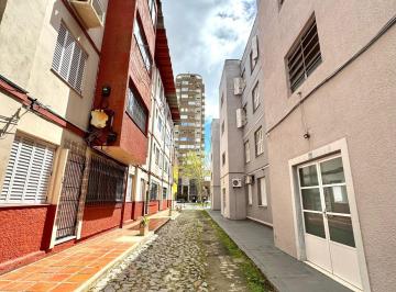 18896_i79RYxwFb_1889668d2eb532ac8a.jpg · Imoveis - na Cidade Nova