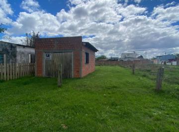 18893_i9F7M44b4I2Vt8Z9T4Z5_1889368d2f08c8bbd8.jpg · Imoveis - na Vila Santa Rosa