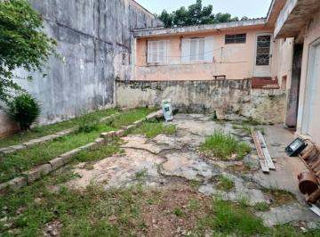 396961_ijU9c7366365cMss284s4_39696168d2c9590892b.jpg · Imoveis - no Jardim Monte Kemel