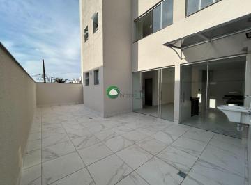 imovel_4075_70521.jpg · Área privativa ampla com suíte e 02 vagas no Santa Branca