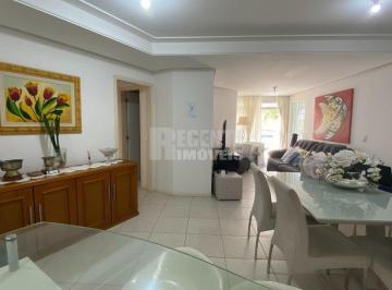 13629_i8W1Wy_1362968d304ff863b3.jpg · Imoveis - em Itacorubi