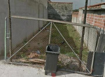 cdc0f0dd-9a10-415d-a1e7-ecdad5667d50.jpg · Terreno - Em resumo, Jardim Nilton Torres é um bairro tranquilo e bem localizado na zona