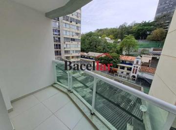 Apartamento · 88m² · 3 Quartos · 1 Vaga · Apartamento : Padrão / Residencial / Botafogo