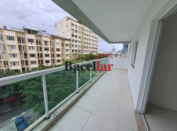 Apartamento · 97m² · 3 Quartos · 1 Vaga · Apartamento : / Residencial / Botafogo