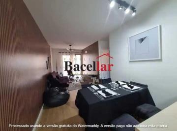 Apartamento · 75m² · 2 Quartos · 1 Vaga · Apto. 2 Quartos, Suíte e Vaga à Venda na Tijuca!!! Próximo a a Praça Saens Pena