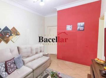 Apartamento · 75m² · 3 Quartos · Apartamento com 3 Quartos e Suíte à Venda em Vila Isabel!!! Próximo ao Largo do