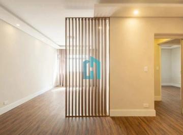 210801_iSHY59V3DWt67r66391g4_21080168d315d4693cf.jpg · Apartamento à venda na Vila Olímpia, SP.