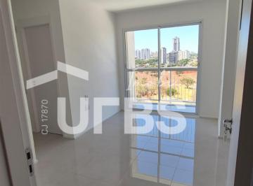 Apartamento de 2 quartos, Goiânia · APARTAMENTO 42MT 2 QUARTOS SETOR PARQUE AMAZONIA 