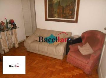 Apartamento · 63m² · 2 Quartos · Apartamento :  / Residencial / Vila Isabel