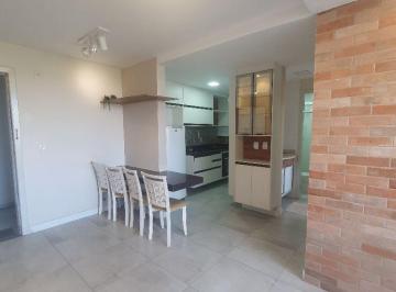 Foto · Lindo Apartamento Reformado para Venda Mundy Litoral Residence