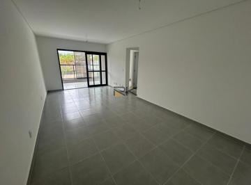 Imagem do Imóvel · Apartamento Itaguá 2 suítes,1 lavabo, 1 vaga de garagem,varanda gourmet com churrasqueira