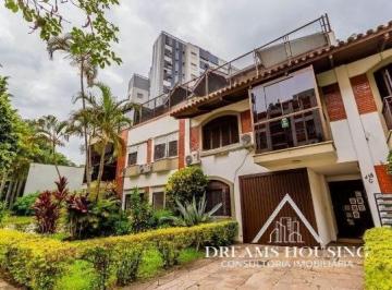 Apartamento · 71m² · 2 Quartos · 1 Vaga · 2 Quartos com 1 vaga no Boa Vista