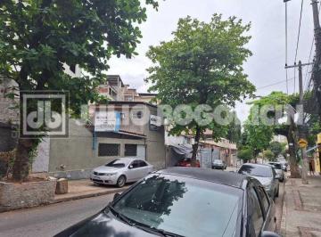 Casa · 24m² · 1 Quarto · Casa de Vila : Linear / Residencial / Cachambi