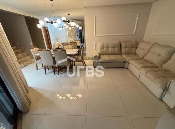 Casa de 2 quartos, Goiânia · SOBRADO 148,63MT 2 QUARTOS SENDO 1 SUITE SETOR RESIDENCIAL PORTAO SEGURO 