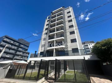 Apartamento · 62m² · 2 Quartos · 1 Vaga · 
                Venda - Apartamentos - 2 dormitórios - Florestal - Lajeado - RS
                