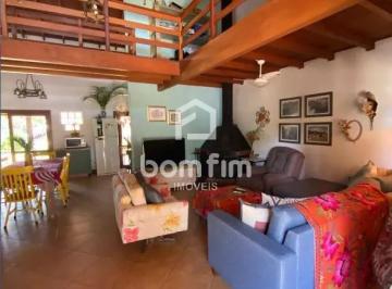 c6e6edf772d4ade6a8b35d9eecafae2e.jpg · Casa para venda, 3 quarto(s), Centro, Barra Do Ribeiro - CA2708