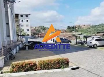 Apartamento à venda no BELVEDERE , JAPÃOZINHO, Aracaju, SE · Apartamento à venda no BELVEDERE , JAPÃOZINHO, Aracaju, SE