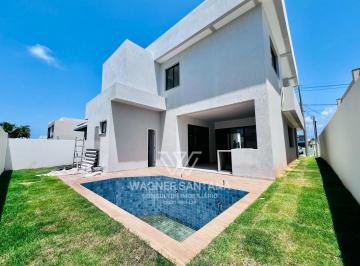 Casa à venda no TERRAS ALPHAVILLE SERGIPE 1 , ALPHAVILLE, Barra dos Coqueiros, SE · Casa à venda no TERRAS ALPHAVILLE SERGIPE 1 , ALPHAVILLE, Barra dos Coqueiros, SE