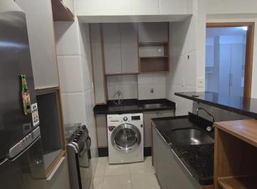 Apartamento à venda no CAMINHO DAS ÁRVORES, SALVADOR - BA, PITUBA, Salvador, BA · Apartamento à venda no CAMINHO DAS ÁRVORES, SALVADOR - BA, PITUBA, Salvador, BA