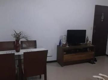 Apartamento à venda no ARVOREDO, TANCREDO NEVES, Salvador, BA · Apartamento à venda no ARVOREDO, TANCREDO NEVES, Salvador, BA
