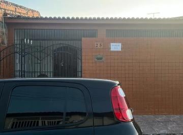 Casa à venda em rua pública, MARCOS FREIRE I, Nossa Senhora do Socorro, SE · Casa à venda em rua pública, MARCOS FREIRE I, Nossa Senhora do Socorro, SE