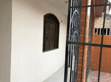 Casa à venda em rua pública, MARCOS FREIRE I, Nossa Senhora do Socorro, SE · Casa à venda em rua pública, MARCOS FREIRE I, Nossa Senhora do Socorro, SE