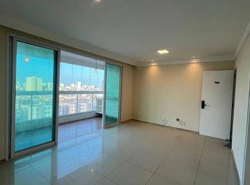 Apartamento à venda no LIVING RESIDENCE , LUZIA, Aracaju, SE · Apartamento à venda no LIVING RESIDENCE , LUZIA, Aracaju, SE