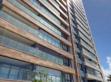 Apartamento à venda no DUMARE, JAGUARIBE, Salvador, BA · Apartamento à venda no DUMARE, JAGUARIBE, Salvador, BA