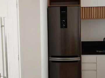 Apartamento à venda no RESERVA DE PIATÃ, PIATÃ, Salvador, BA · Apartamento à venda no RESERVA DE PIATÃ, PIATÃ, Salvador, BA