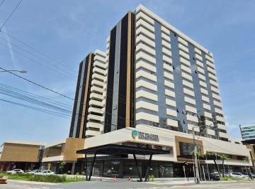 Comercial à venda, JARDINS, Aracaju, SE · Comercial à venda, JARDINS, Aracaju, SE
