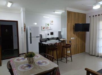 0 · apartamento à venda em Vilage de Maranduba