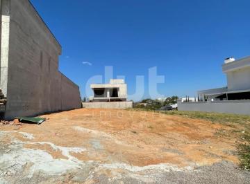 0 · terreno à venda em Chácara Alvorada