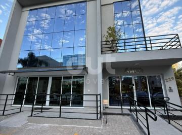0 · sala para aluguel em Loteamento Alphaville Campinas