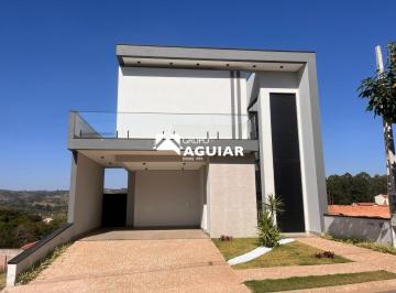 0 · Casa com 3 quartos à venda em Valinhos/SP