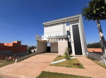 0 · Casa com 3 quartos à venda em Valinhos/SP
