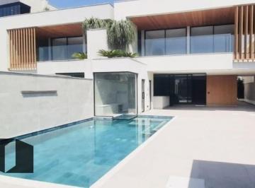 fachada - piscina · Imoveis - na Barra da Tijuca