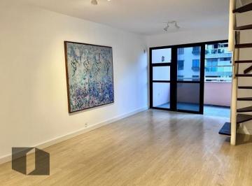 sala · Imoveis - na Barra da Tijuca