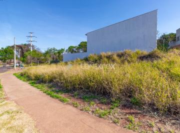0 · terreno à venda em Reserva Laranjeiras