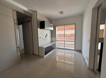 0 · apartamento para aluguel em Cambuí