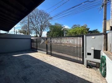 0 · casa à venda em Jardim Paranapanema